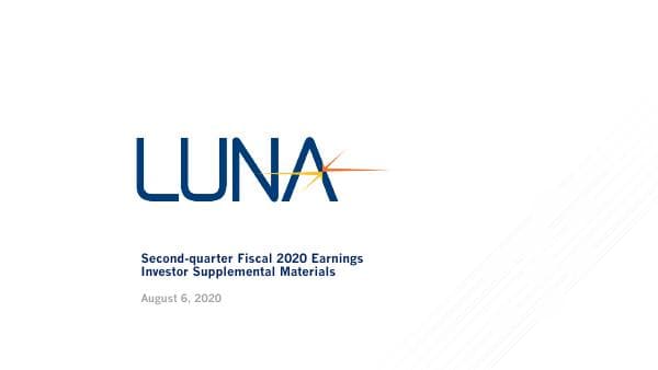 Luna Innovations_August_2020_174_59174