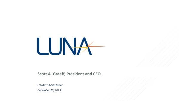 Luna Innovations_December_2019_563_50563