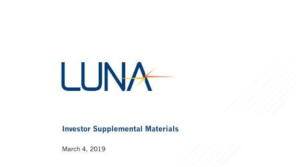 Luna Innovations_March_2019_609_39609