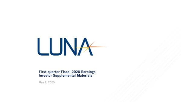 Luna Innovations_May_2020_581_55581