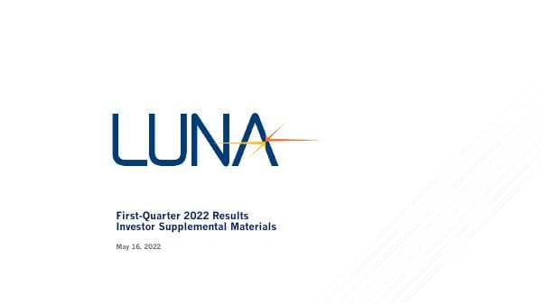 Luna Innovations_May_2022_728_83728