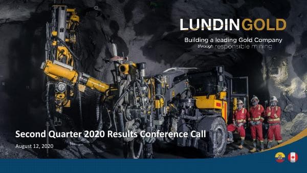 Lundin Gold_August_2020_571_59571