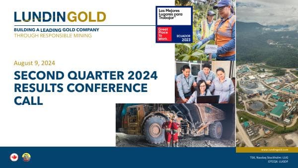 Lundin Gold_August_2024_422_103422