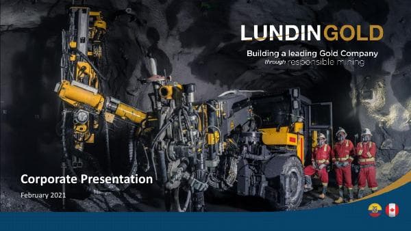 Lundin Gold_February_2021_539_66539