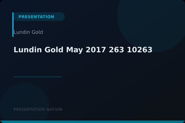 Lundin Gold_May_2017_263_10263