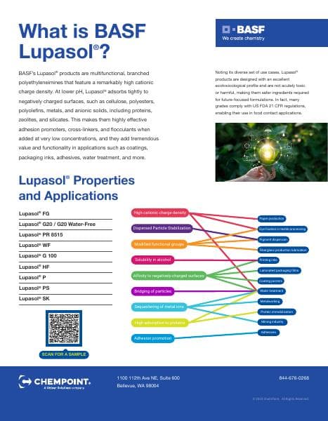 Lupasol-Line-Card-Final