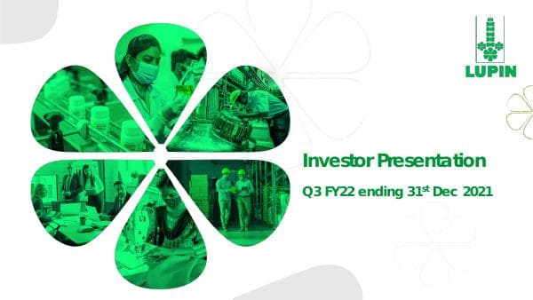 LUPIN_04022022160605_NSELetterwithInvestorsPresentationQ3202204022022
