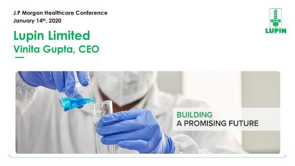 lupin-jpm-conference-presentation-january-2020