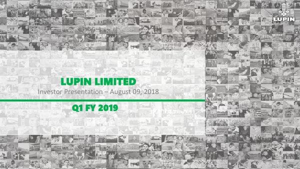 Lupin Limited_August_2018_340_32340