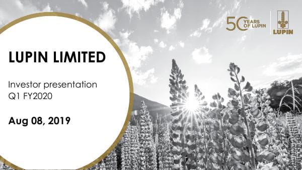 Lupin Limited_August_2019_395_45395