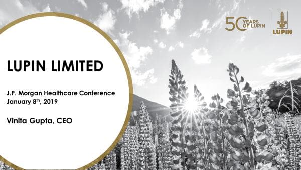 Lupin Limited_January_2019_125_37125