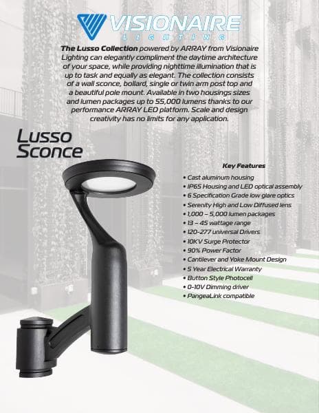 lusso-sconce-sell-sheet