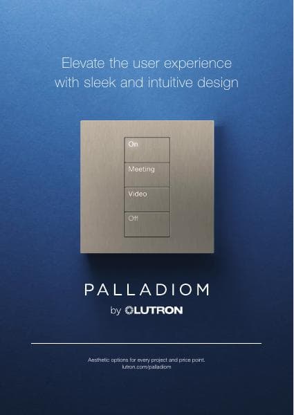 Lutron-Palladiom_Brochure