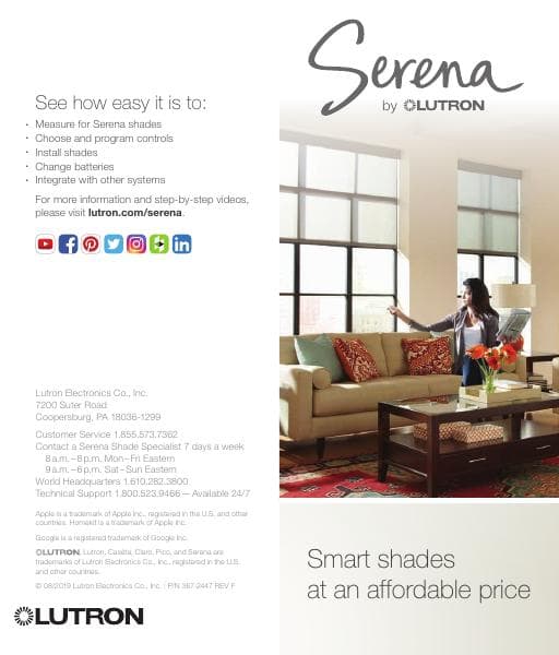 LUTRON_Serena_View-Tech-