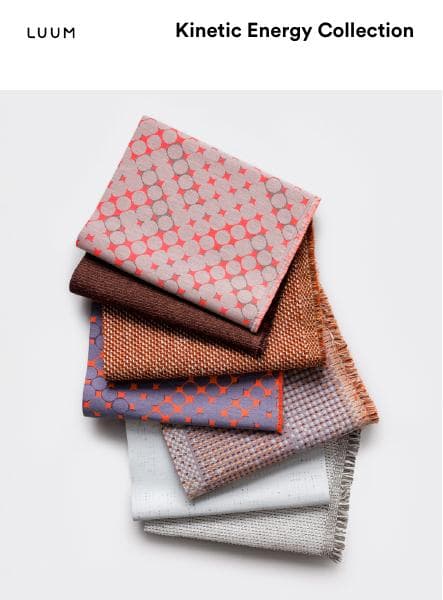 Luum-Kinetic-Energy-Brochure