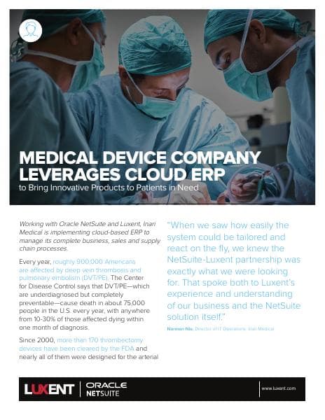 LUXENT_NetSuite-Case-Study_Inari