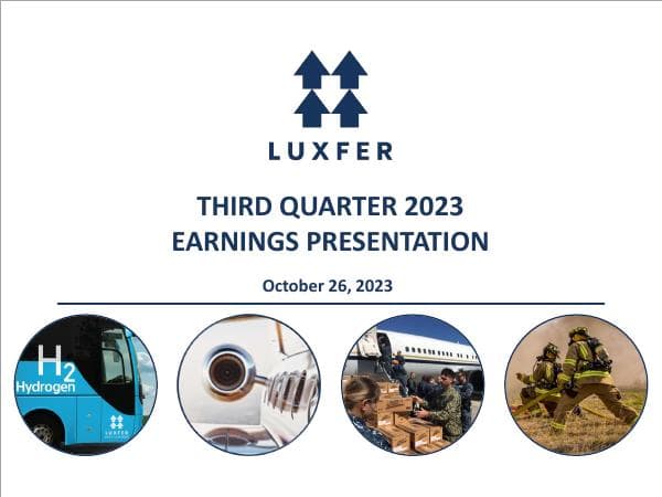 Luxfer__2023__875_96875