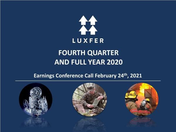 Luxfer Holdings_February_2021_529_66529