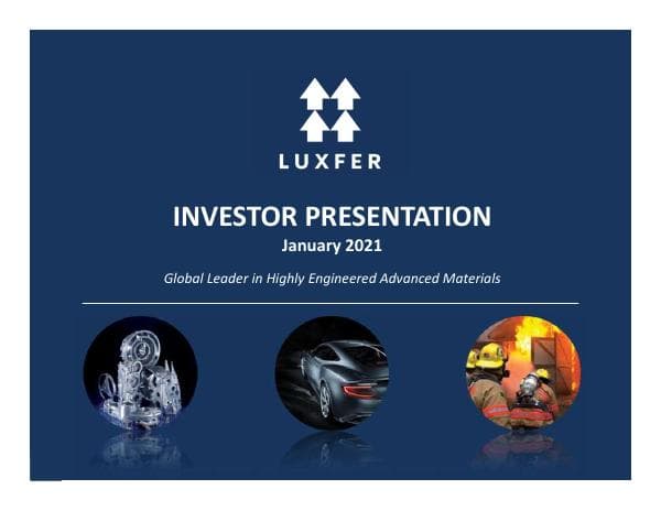Luxfer Holdings_January_2021_641_64641