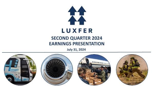 Luxfer Holdings_July_2024_627_102627
