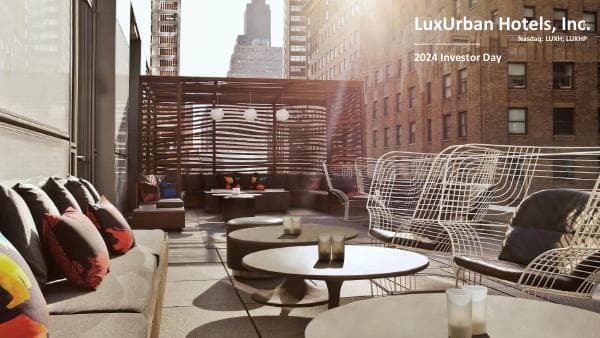 luxh-2024-investor-day-presentation-final