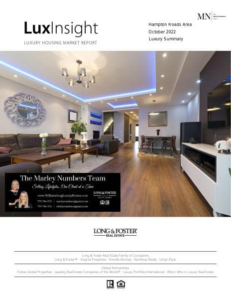 LuxInsight_Hampton_Roads_Oct2022