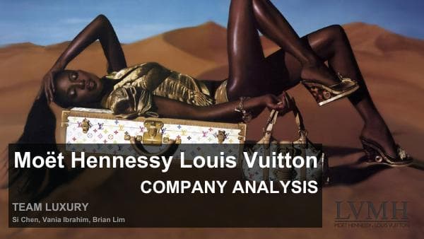 LVMH%20497%20Final%20Project-1
