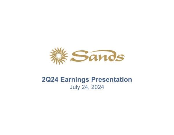 LVS-2Q-2024-Presentation-Deck