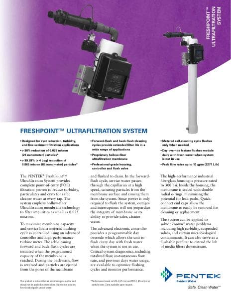 LW_FreshPoint_Flyer-ABC