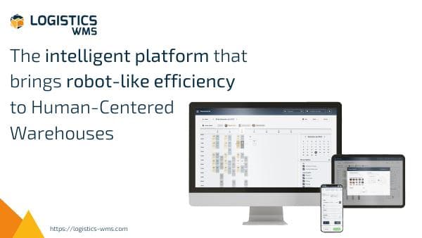 LWMS_Investor_Pitch_Deck