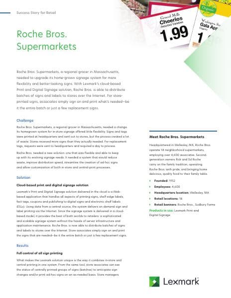 lxk-success-story-rochebrossupermarkets