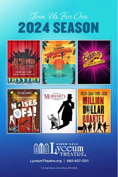 Lyceum-2024-Season-Brochure-Online