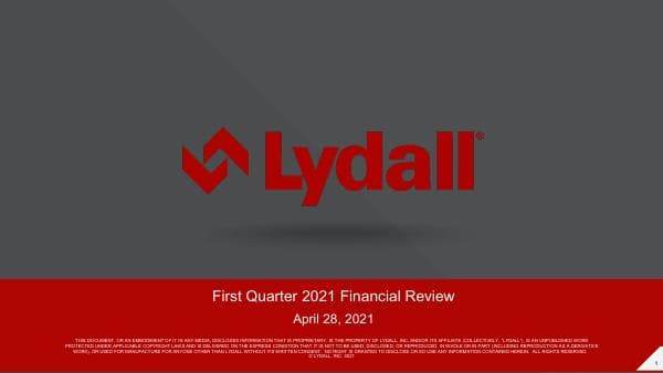 Lydall_April_2021_563_68563