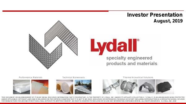 Lydall_August_2019_304_45304