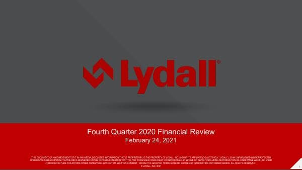 Lydall_February_2021_527_66527