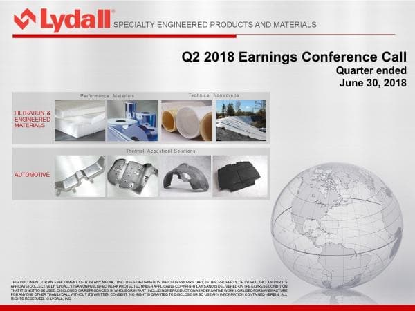 Lydall_June_2018_276_31276