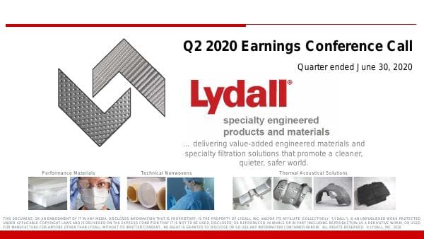 Lydall_June_2020_963_57963
