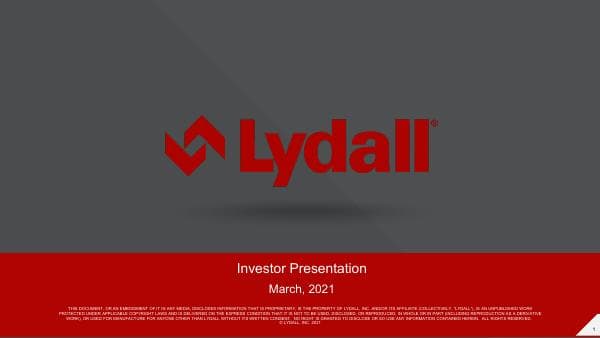 Lydall_March_2021_832_67832