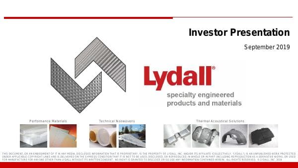 Lydall_September_2019_847_46847