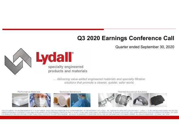 Lydall_September_2020_577_61577