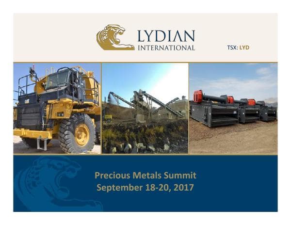 Lydian International_September_2017_420_14420