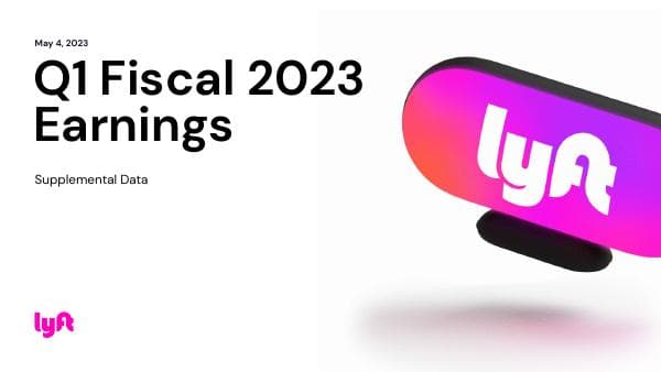 Lyft__2023__260_93260