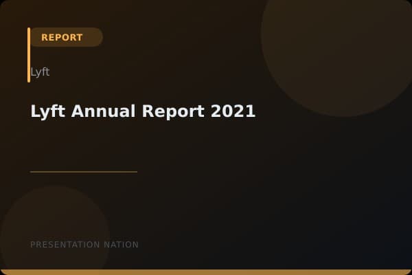 Lyft-Annual-Report-2021