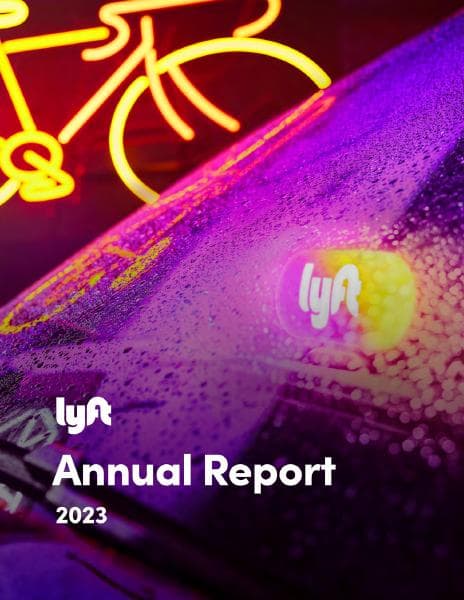 LYFT-ANNUAL-REPORT-2023