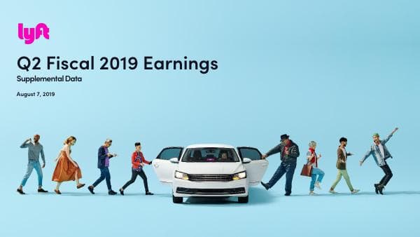 Lyft_August_2019_254_45254