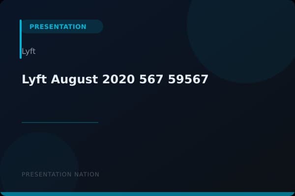 Lyft_August_2020_567_59567