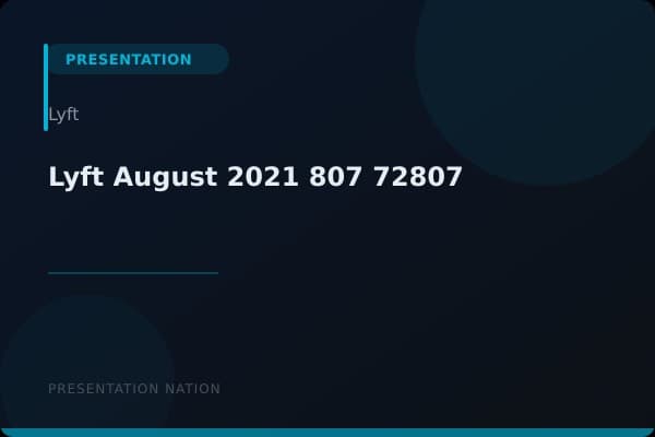 Lyft_August_2021_807_72807