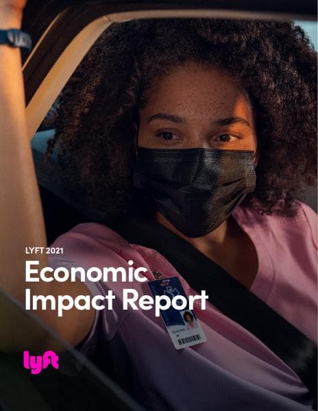 Lyft-Economic-Impact-Report-2021