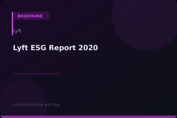 Lyft_ESG_Report_2020