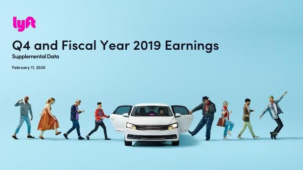 Lyft_February_2020_687_51687